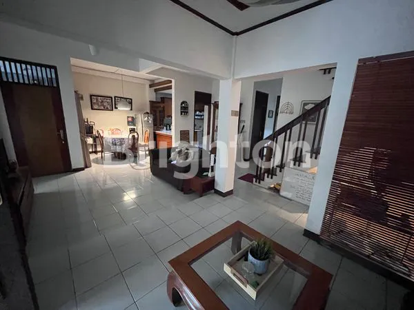 image RUMAH RAPI SIAP HUNI SUNTER MAS JAKARTA UTARA (5)