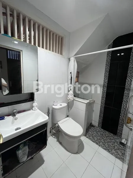 image RUMAH RAPI SIAP HUNI SUNTER MAS JAKARTA UTARA (6)