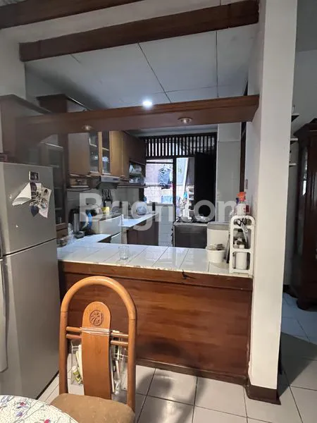 image RUMAH RAPI SIAP HUNI SUNTER MAS JAKARTA UTARA (7)