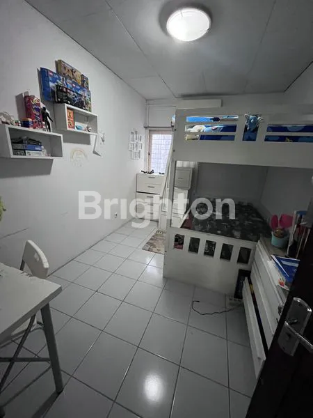 image RUMAH RAPI SIAP HUNI SUNTER MAS JAKARTA UTARA (8)