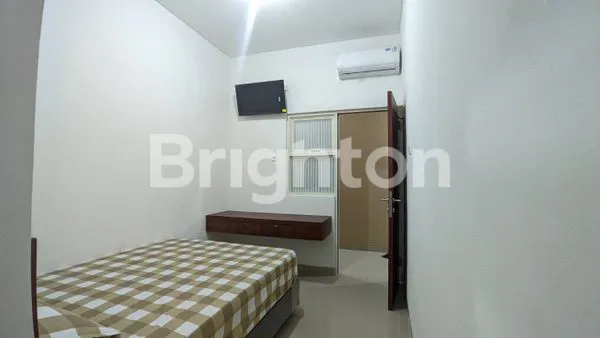 image RUMAH PONDOK TJANDRA (1)