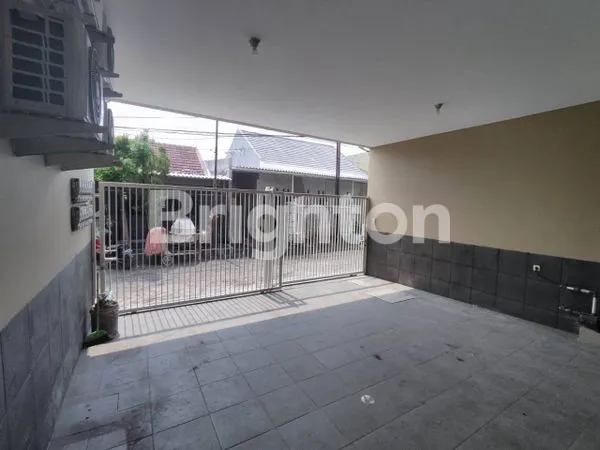 image RUMAH PONDOK TJANDRA (4)