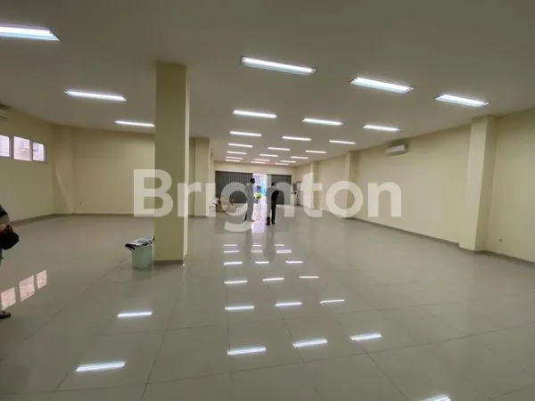 image RUKO 3 LANTAI TENGAH KOTA SEMARANG GAJAH MADA DEKAT TUGU MUDA SIMPANG LIMA (6)