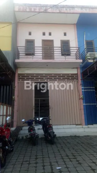 image RUKO 2 LANTAI BYPASS DHARMAGIRI GIANYAR (4)