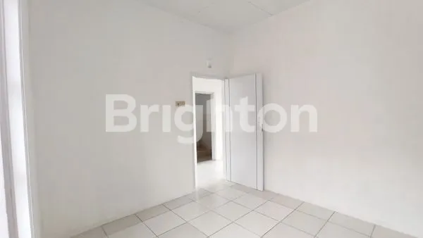 image RUMAH BARU RENOVASI DI BENTANG PADALARANG REGENCY BANDUNG BARAT  (4)