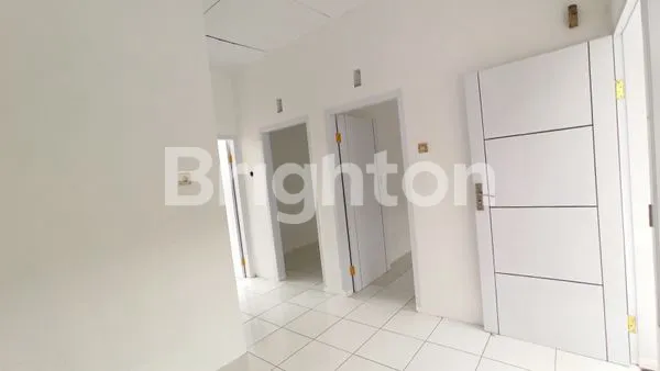 image RUMAH BARU RENOVASI DI BENTANG PADALARANG REGENCY BANDUNG BARAT  (2)