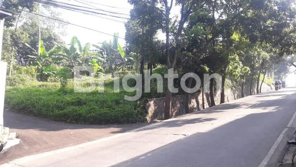 image KAVLING TANAH MURAH DI BAWAH HARGA PASARAN PASIR IMPUN BANDUNG  (3)