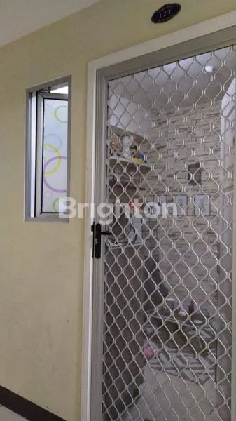 image APARTEMEN TELUK INTAN DIJUAL LOKASI JAKARTA UTARA (2)