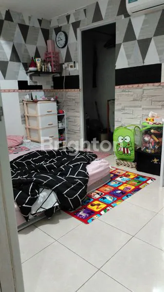 image APARTEMEN TELUK INTAN DIJUAL LOKASI JAKARTA UTARA (5)