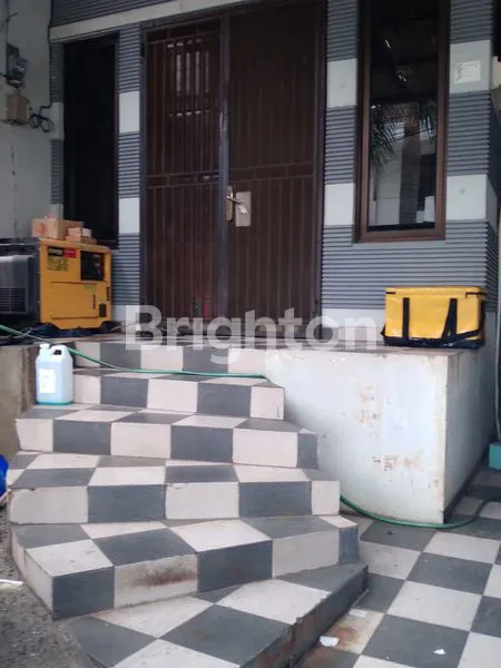 image RUMAH BESAR HOOK DAERAH JELAMBAR JAKARTA BARAT  (2)