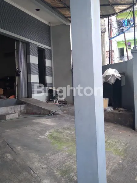 image RUMAH BESAR HOOK DAERAH JELAMBAR JAKARTA BARAT  (3)