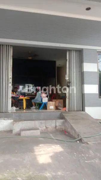 image RUMAH BESAR HOOK DAERAH JELAMBAR JAKARTA BARAT  (1)