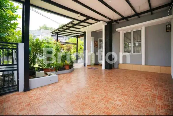 image TURUN HARGA RUMAH MURAH DEKAT BSD TANGSEL (6)