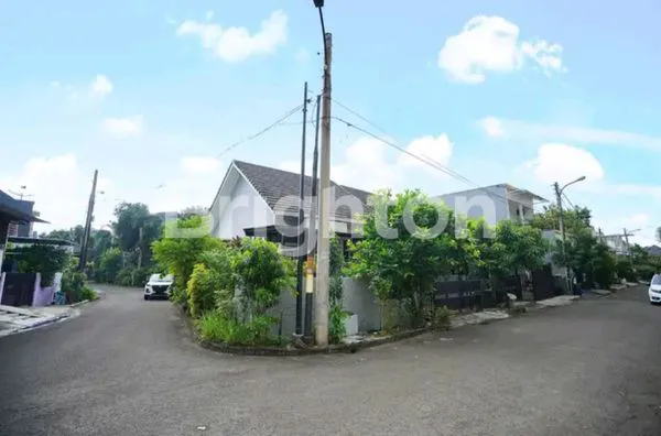 image TURUN HARGA RUMAH MURAH DEKAT BSD TANGSEL (4)