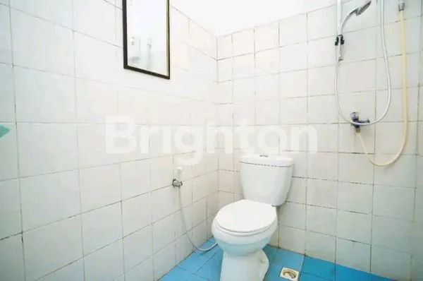 image TURUN HARGA RUMAH MURAH DEKAT BSD TANGSEL (3)