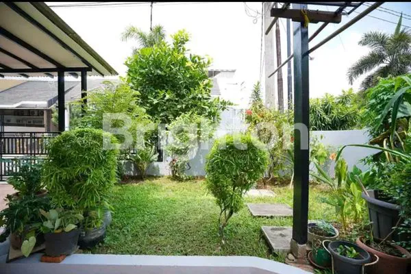 image TURUN HARGA RUMAH MURAH DEKAT BSD TANGSEL (8)