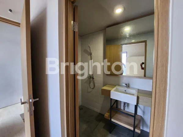 image RUMAH BARU, IMAJIHAUS, BSD, FURNISHED (7)