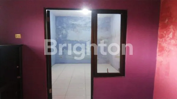 image RUMAH TINGGAL SIAP HUNI 1.5 LT HUNIAN MODERN DI CITRA HARMONI SIDOARJO DEKAT AKSES INDUSTRI PERGUDANGAN KRIAN (3)