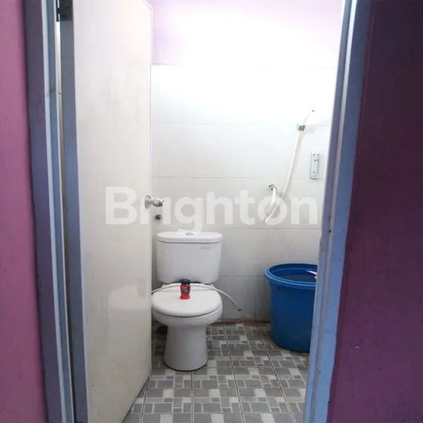 image RUMAH TINGGAL SIAP HUNI 1.5 LT HUNIAN MODERN DI CITRA HARMONI SIDOARJO DEKAT AKSES INDUSTRI PERGUDANGAN KRIAN (6)