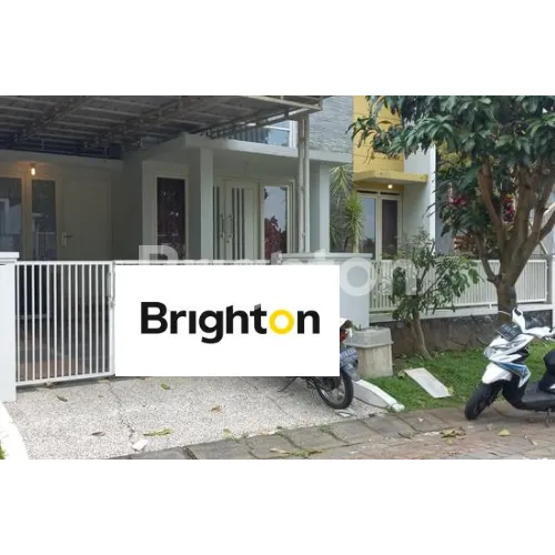 image RUMAH VILLA PUNCAK TIDAR (1)