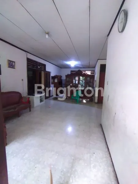 image RUMAH TANJUNG DUREN BARAT (3)