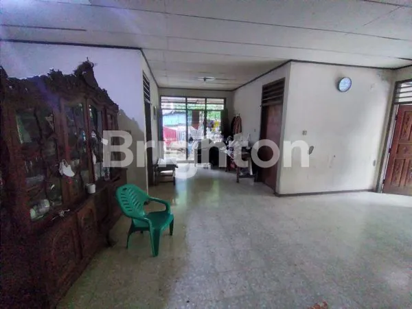 image RUMAH TANJUNG DUREN BARAT (4)