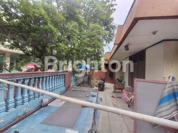 image RUMAH TANJUNG DUREN BARAT (5)