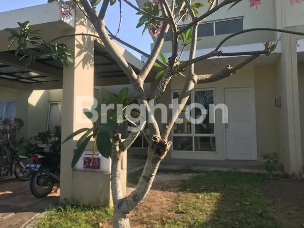 image ORCHARD PARK SIAP DI HUNI (1)