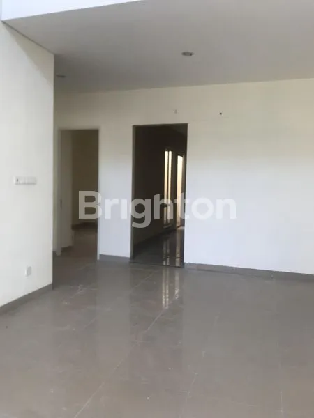 image ORCHARD PARK SIAP DI HUNI (2)