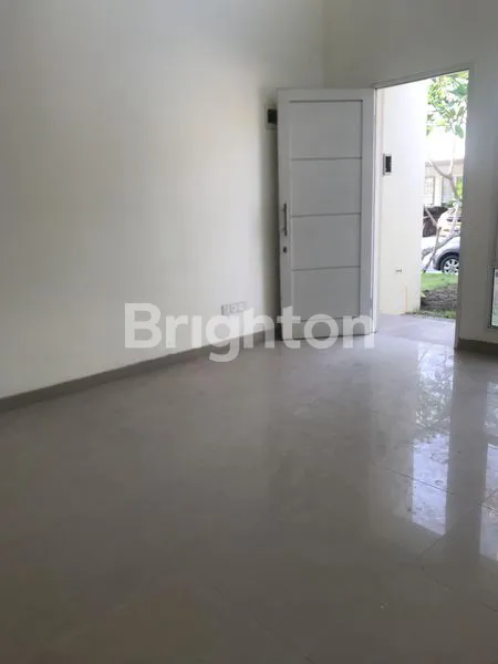 image ORCHARD PARK SIAP DI HUNI (3)