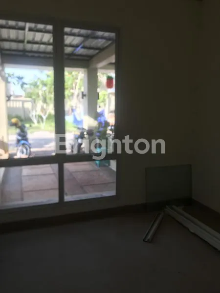 image ORCHARD PARK SIAP DI HUNI (4)