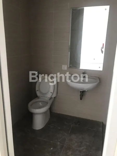 image ORCHARD PARK SIAP DI HUNI (5)