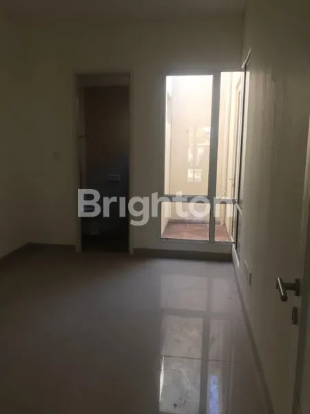 image ORCHARD PARK SIAP DI HUNI (6)