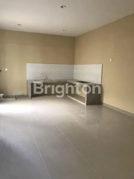 image ORCHARD PARK SIAP DI HUNI (7)