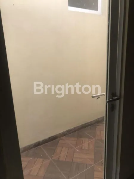 image ORCHARD PARK SIAP DI HUNI (8)