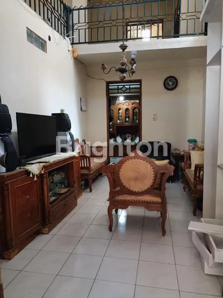 image TURUN HARGA LOKASI STRATEGIS HITUNG TANAH (1)