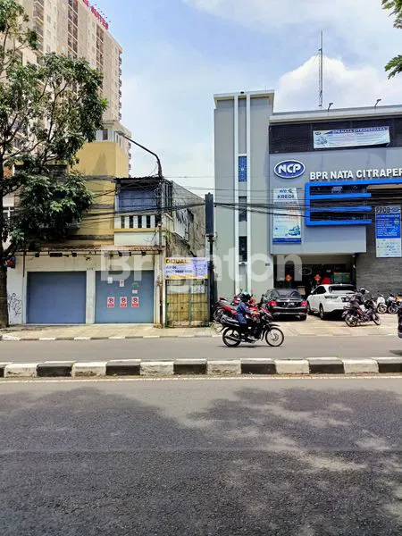 image TURUN HARGA LOKASI STRATEGIS HITUNG TANAH (2)