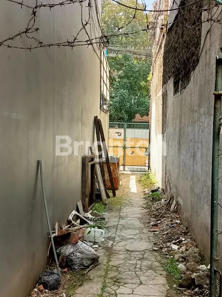 image TURUN HARGA LOKASI STRATEGIS HITUNG TANAH (4)