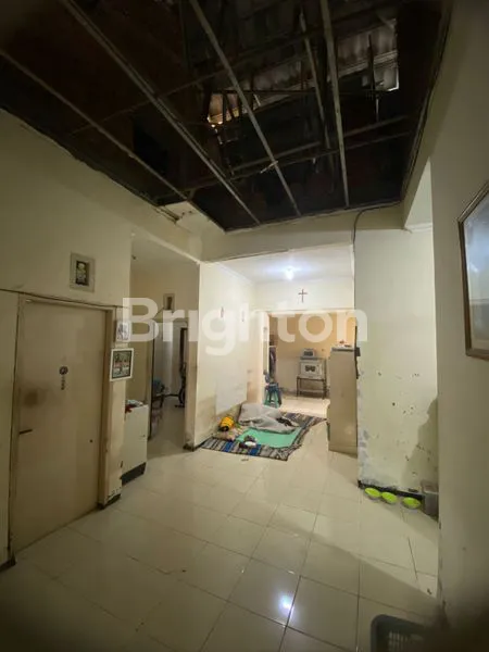 image HUNIAN DAERAH PERUM GUNUNGANYAR (4)