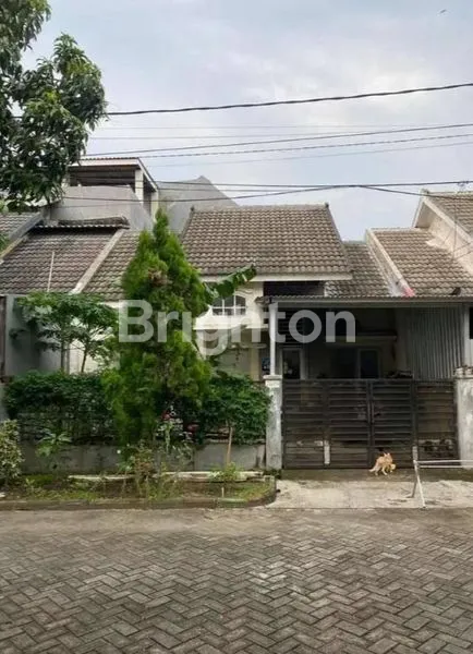 image HUNIAN DAERAH PERUM GUNUNGANYAR (1)