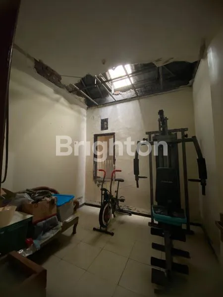 image HUNIAN DAERAH PERUM GUNUNGANYAR (5)