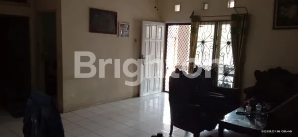 image BUTUH CEPAT LAKU!!!! DELTASARI (2)