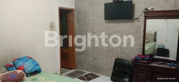 image BUTUH CEPAT LAKU!!!! DELTASARI (1)