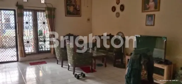 image BUTUH CEPAT LAKU!!!! DELTASARI (4)