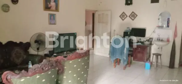 image BUTUH CEPAT LAKU!!!! DELTASARI (3)