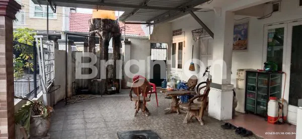 image BUTUH CEPAT LAKU!!!! DELTASARI (5)