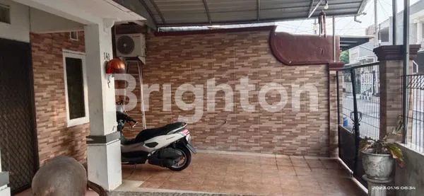 image BUTUH CEPAT LAKU!!!! DELTASARI (6)