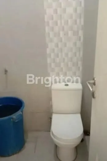 image RUMAH LINGKUNGAN NYAMAN DI SAFIRA JUANDA RESORT (2)