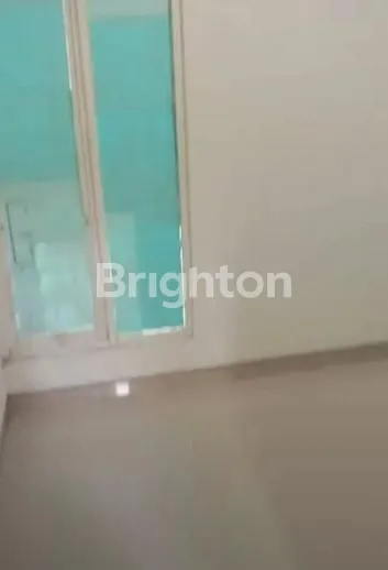 image RUMAH LINGKUNGAN NYAMAN DI SAFIRA JUANDA RESORT (4)