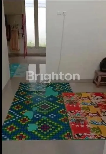 image RUMAH LINGKUNGAN NYAMAN DI SAFIRA JUANDA RESORT (5)